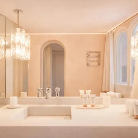 Notre Dame - Prestige With Lift And Terrace For 2 Apartment Paris